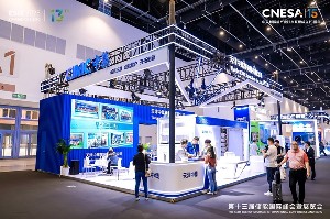 电动汽车等交通用充换电及配套设备